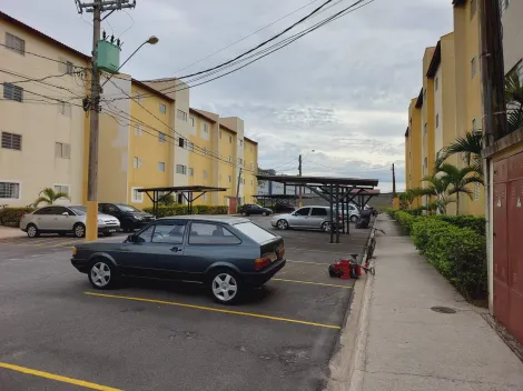 imagem 2 - Apartamento - Padrão imagem 2 - Apartamento - Padrão