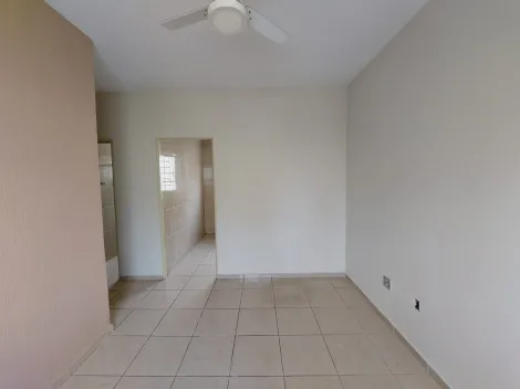 imagem 5 - Apartamento - Padrão imagem 5 - Apartamento - Padrão
