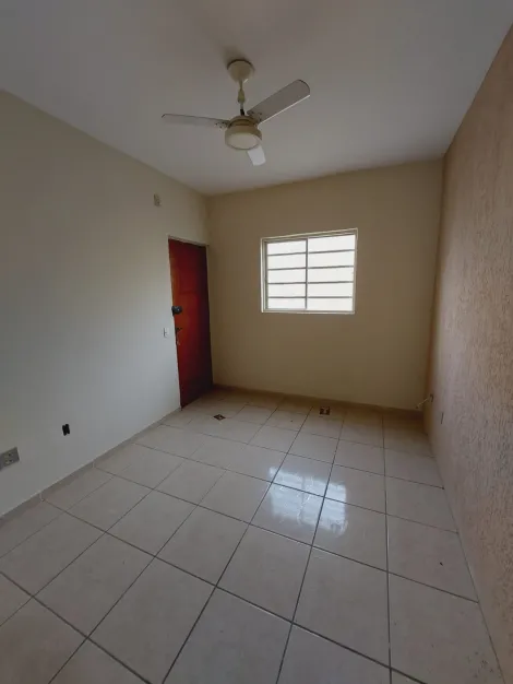 imagem 4 - Apartamento - Padrão imagem 4 - Apartamento - Padrão