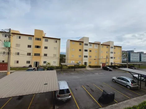 imagem 3 - Apartamento - Padrão imagem 3 - Apartamento - Padrão