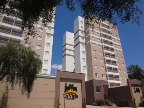 imagem 1 - Apartamento mobiliado à venda no Jardim Guadalajara imagem 1 - Apartamento mobiliado à venda no Jardim Guadalajara