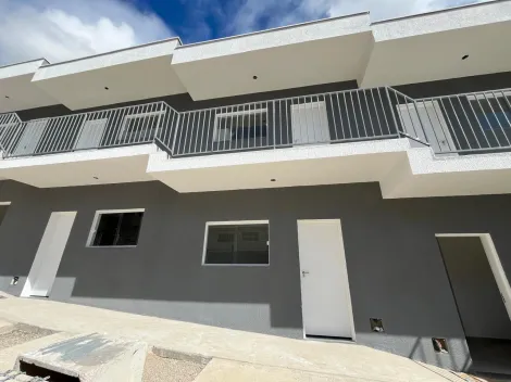 imagem 3 - Apartamento - Kitchnet imagem 3 - Apartamento - Kitchnet