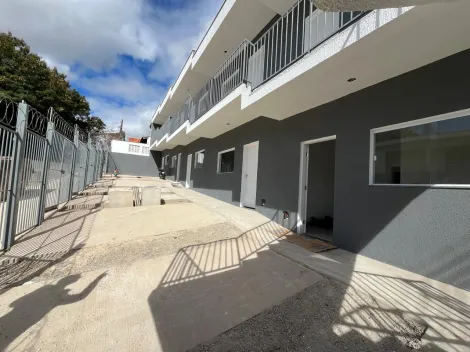imagem 4 - Apartamento - Kitchnet imagem 4 - Apartamento - Kitchnet