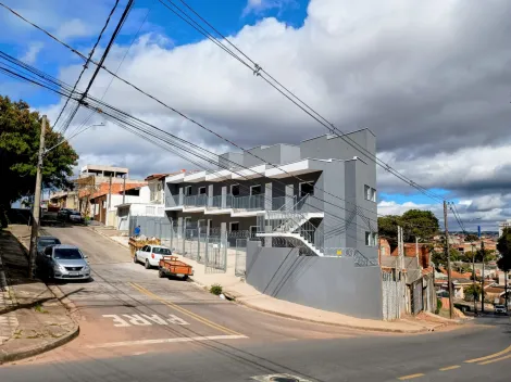 imagem 1 - Apartamento - Kitchnet imagem 1 - Apartamento - Kitchnet