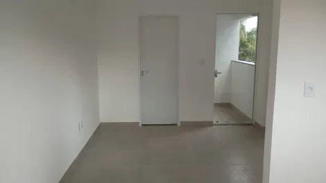 imagem 5 - Apartamento - Kitchnet imagem 5 - Apartamento - Kitchnet