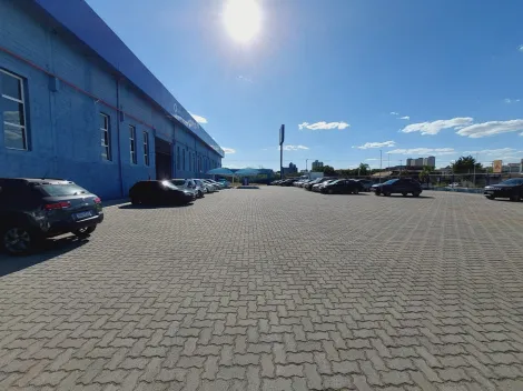 imagem 4 - Galpão comercial a venda imagem 4 - Galpão comercial a venda