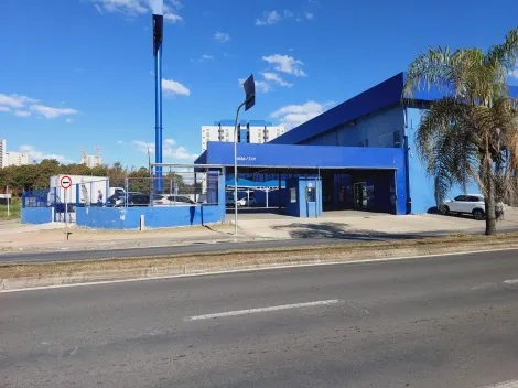 imagem 1 - Galpão comercial a venda imagem 1 - Galpão comercial a venda