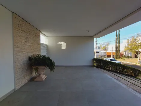 imagem 5 - Casa em condomínio com 4 suítes imagem 5 - Casa em condomínio com 4 suítes