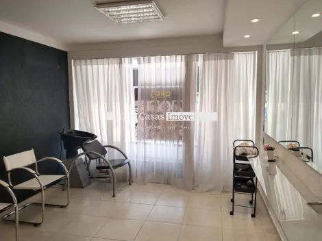 imagem 3 - Salão comercial para aluguel - Vila Hortência imagem 3 - Salão comercial para aluguel - Vila Hortência