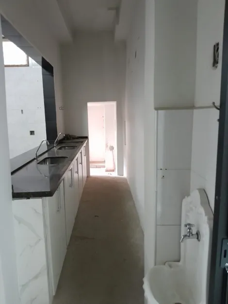 imagem 2 - Prédio comercial com 700m² no Centro em rua com grande fluxo imagem 2 - Prédio comercial com 700m² no Centro em rua com grande fluxo