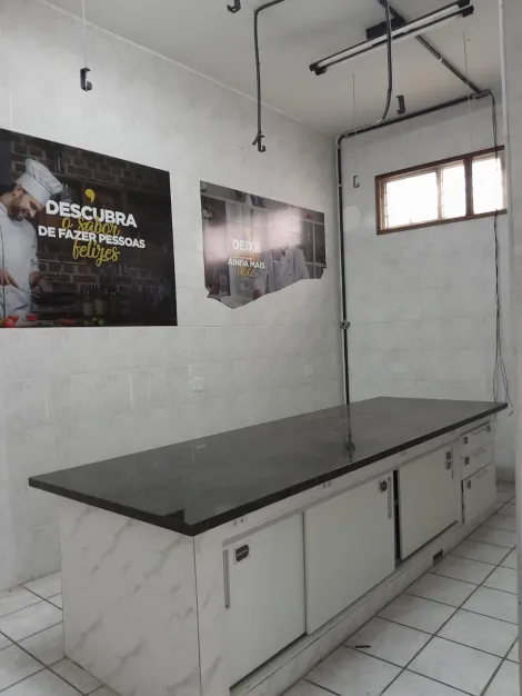 imagem 3 - Prédio comercial com 700m² no Centro em rua com grande fluxo imagem 3 - Prédio comercial com 700m² no Centro em rua com grande fluxo