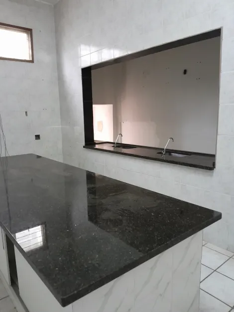 imagem 4 - Prédio comercial com 700m² no Centro em rua com grande fluxo imagem 4 - Prédio comercial com 700m² no Centro em rua com grande fluxo