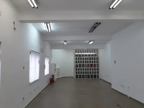 imagem 5 - Prédio comercial com 700m² no Centro em rua com grande fluxo imagem 5 - Prédio comercial com 700m² no Centro em rua com grande fluxo