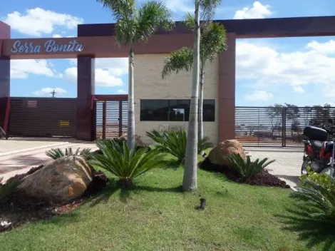 imagem 1 - Apartamento térreo à venda na zona Oeste de Sorocaba imagem 1 - Apartamento térreo à venda na zona Oeste de Sorocaba