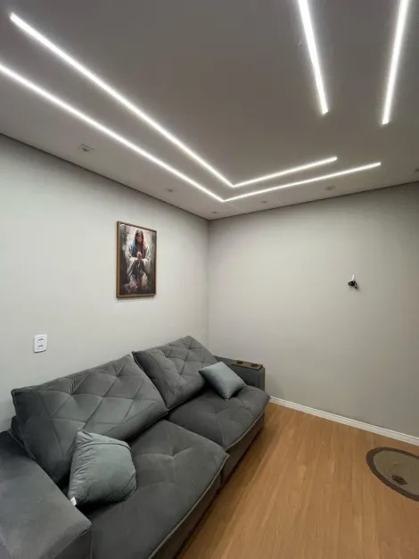 imagem 4 - Apartamento térreo à venda na zona Oeste de Sorocaba imagem 4 - Apartamento térreo à venda na zona Oeste de Sorocaba