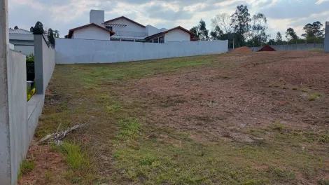 imagem 3 - Terreno à venda em condomínio no Alto da Boa Vista imagem 3 - Terreno à venda em condomínio no Alto da Boa Vista
