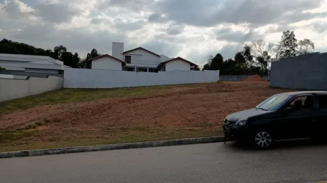 imagem 4 - Terreno à venda em condomínio no Alto da Boa Vista imagem 4 - Terreno à venda em condomínio no Alto da Boa Vista