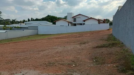 imagem 5 - Terreno à venda em condomínio no Alto da Boa Vista imagem 5 - Terreno à venda em condomínio no Alto da Boa Vista