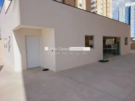 imagem 3 - Apartamento 67m², 03 quartos, sendo 01 suíte totalmente modulado com área de Lazer no Campolim imagem 3 - Apartamento 67m², 03 quartos, sendo 01 suíte totalmente modulado com área de Lazer no Campolim