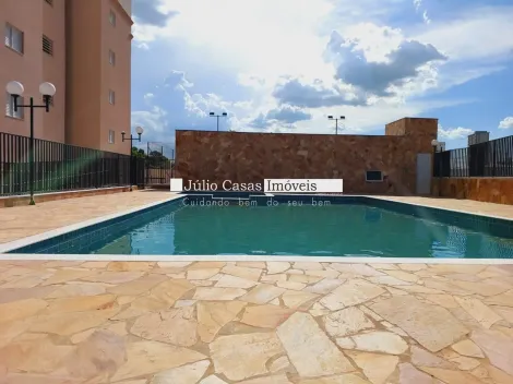 imagem 5 - Apartamento 67m², 03 quartos, sendo 01 suíte totalmente modulado com área de Lazer no Campolim imagem 5 - Apartamento 67m², 03 quartos, sendo 01 suíte totalmente modulado com área de Lazer no Campolim