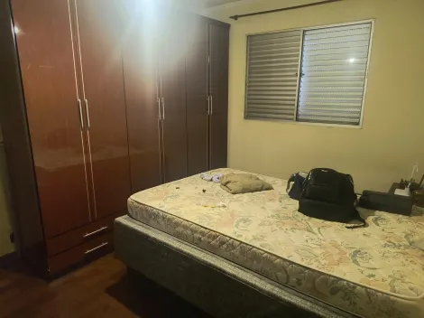 imagem 3 - Apartamento com 113m² para venda e locação com 3 quartos na Vila Hortencia imagem 3 - Apartamento com 113m² para venda e locação com 3 quartos na Vila Hortencia