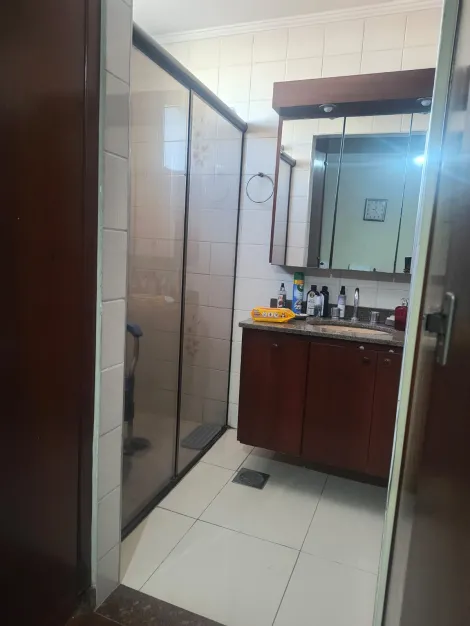 imagem 5 - Apartamento com 113m² para venda e locação com 3 quartos na Vila Hortencia imagem 5 - Apartamento com 113m² para venda e locação com 3 quartos na Vila Hortencia
