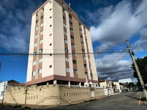 imagem 1 - Apartamento com 113m² para venda e locação com 3 quartos na Vila Hortencia imagem 1 - Apartamento com 113m² para venda e locação com 3 quartos na Vila Hortencia