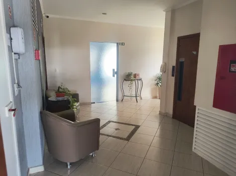 imagem 4 - Apartamento com 113m² para venda e locação com 3 quartos na Vila Hortencia imagem 4 - Apartamento com 113m² para venda e locação com 3 quartos na Vila Hortencia