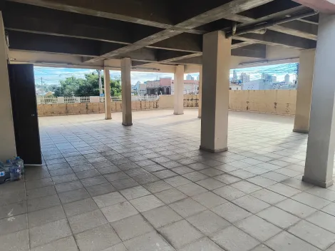 imagem 2 - Apartamento com 113m² para venda e locação com 3 quartos na Vila Hortencia imagem 2 - Apartamento com 113m² para venda e locação com 3 quartos na Vila Hortencia