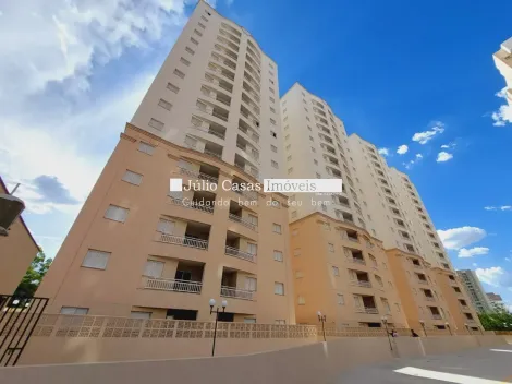 imagem 1 - Apartamento - Padrão imagem 1 - Apartamento - Padrão