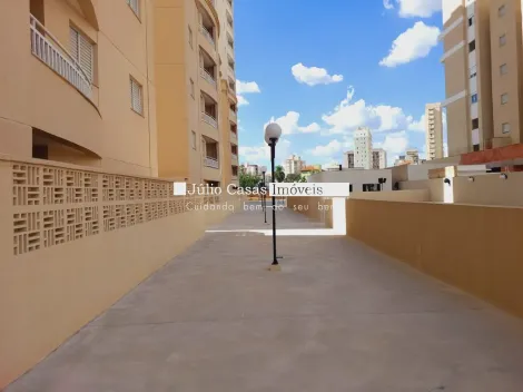 imagem 2 - Apartamento - Padrão imagem 2 - Apartamento - Padrão