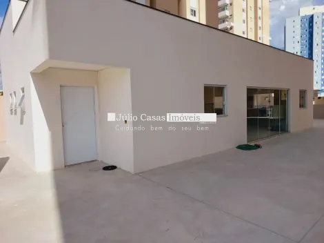 imagem 3 - Apartamento - Padrão imagem 3 - Apartamento - Padrão