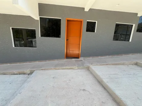 imagem 3 - Apartamento - Kitchnet imagem 3 - Apartamento - Kitchnet