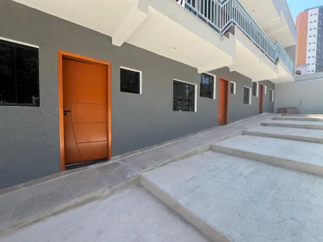 imagem 4 - Apartamento - Kitchnet imagem 4 - Apartamento - Kitchnet