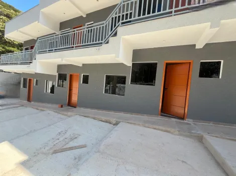 imagem 1 - Apartamento - Kitchnet imagem 1 - Apartamento - Kitchnet