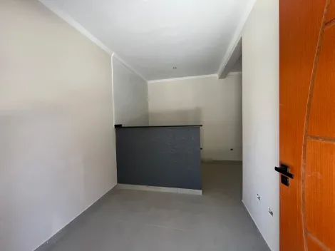 imagem 5 - Apartamento - Kitchnet imagem 5 - Apartamento - Kitchnet