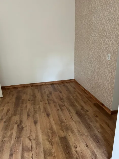 imagem 2 - Apartamento de 50m² de 2 Quartos no Residencial São Paulo imagem 2 - Apartamento de 50m² de 2 Quartos no Residencial São Paulo