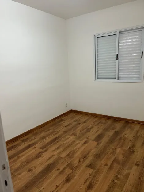 imagem 4 - Apartamento de 50m² de 2 Quartos no Residencial São Paulo imagem 4 - Apartamento de 50m² de 2 Quartos no Residencial São Paulo