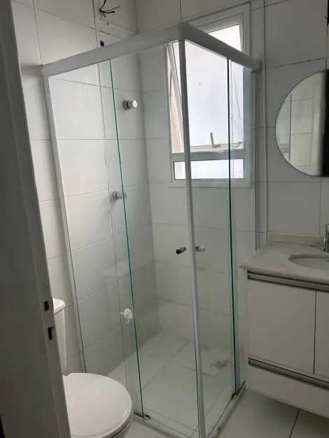 imagem 5 - Apartamento de 50m² de 2 Quartos no Residencial São Paulo imagem 5 - Apartamento de 50m² de 2 Quartos no Residencial São Paulo