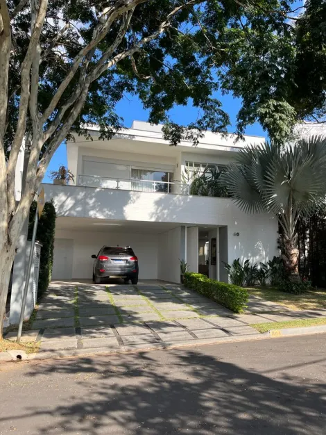 imagem 1 - Casa - Condomínio imagem 1 - Casa - Condomínio