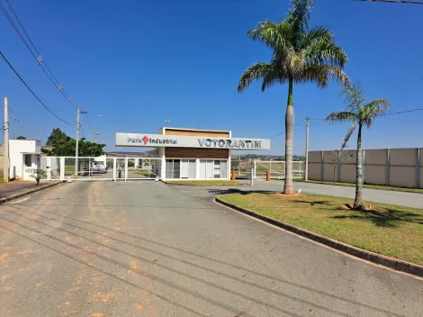 imagem 2 - Terreno á venda 1.689m² em Condomínio com segurança 24h imagem 2 - Terreno á venda 1.689m² em Condomínio com segurança 24h