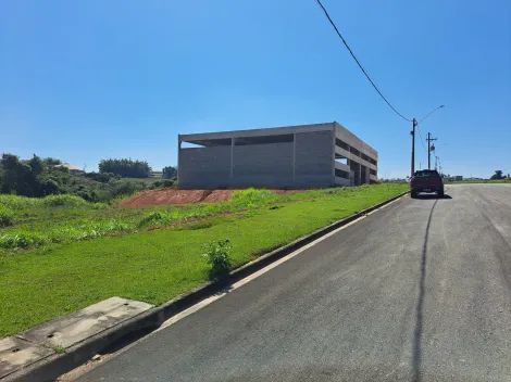 imagem 3 - Terreno á venda 1.689m² em Condomínio com segurança 24h imagem 3 - Terreno á venda 1.689m² em Condomínio com segurança 24h