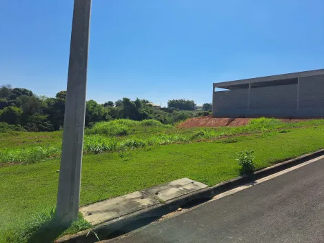 imagem 4 - Terreno á venda 1.689m² em Condomínio com segurança 24h imagem 4 - Terreno á venda 1.689m² em Condomínio com segurança 24h