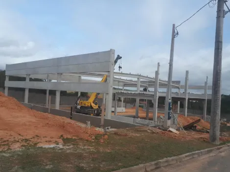 imagem 5 - Terreno á venda 1.689m² em Condomínio com segurança 24h imagem 5 - Terreno á venda 1.689m² em Condomínio com segurança 24h