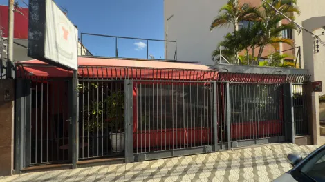 imagem 1 - Casa comercial a venda com 276m² imagem 1 - Casa comercial a venda com 276m²