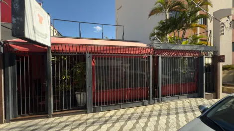 imagem 5 - Casa comercial a venda com 276m² imagem 5 - Casa comercial a venda com 276m²