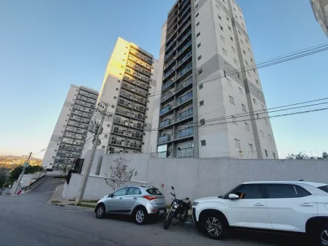 imagem 1 - Apartamento para aluguel com 2 quartos imagem 1 - Apartamento para aluguel com 2 quartos
