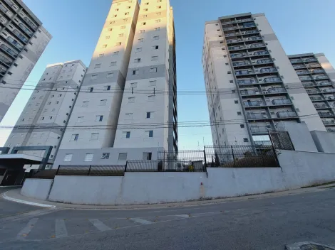 imagem 2 - Apartamento para aluguel com 2 quartos imagem 2 - Apartamento para aluguel com 2 quartos