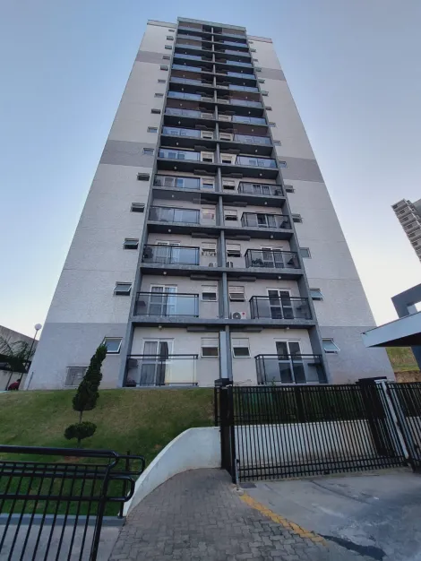imagem 5 - Apartamento para aluguel com 2 quartos imagem 5 - Apartamento para aluguel com 2 quartos