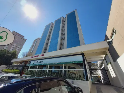 imagem 2 - Comercial - Sala imagem 2 - Comercial - Sala